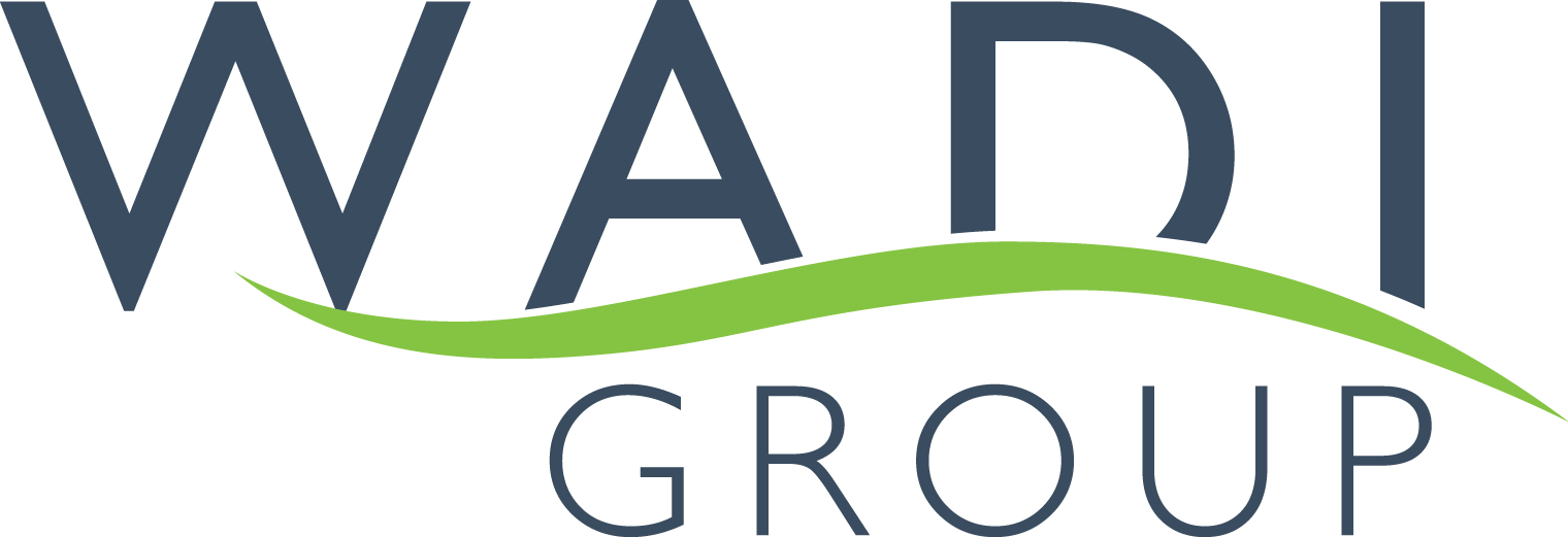 Wadi Group