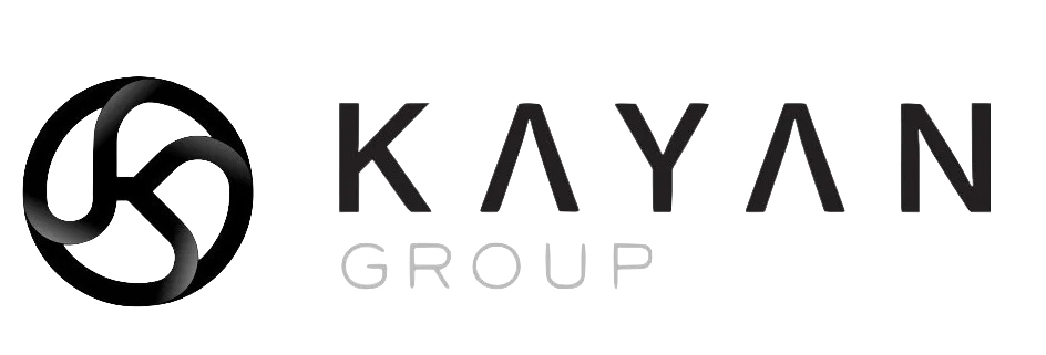 Kayan Group