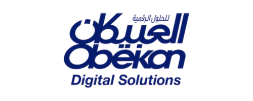 Obeikan Digital Solutions
